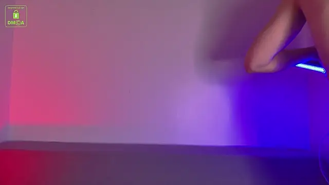 Snapshot of MarkGWalker chatting on 12.15.25 MarkGWalker online show from 12.15.25