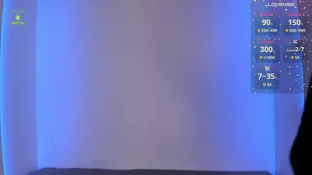 Snapshot of MarkGWalker chatting on 12.16.25 MarkGWalker online show from 12.16.25