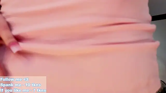 VioletMills online show from 12.05.24