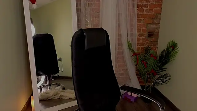 VioletMills online show from 12.29.24