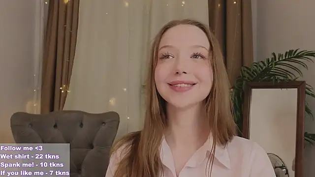 VioletMills online show from 01.19.25