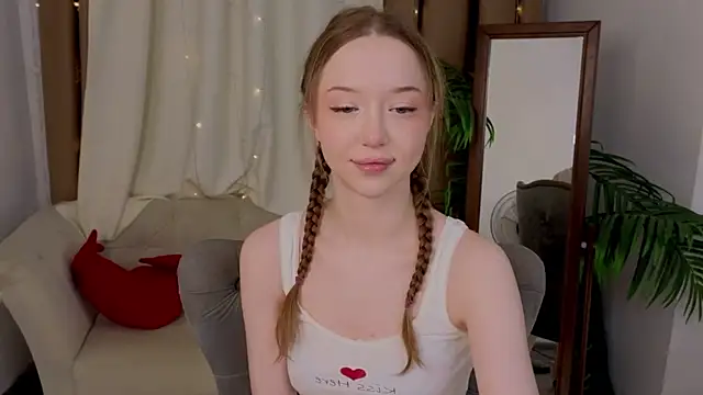 VioletMills online show from 02.19.25