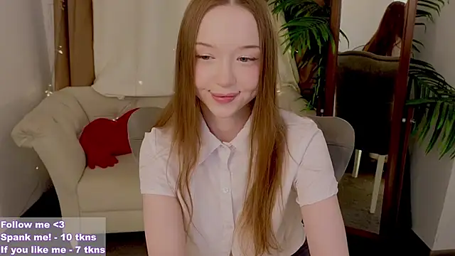 VioletMills online show from 02.22.25