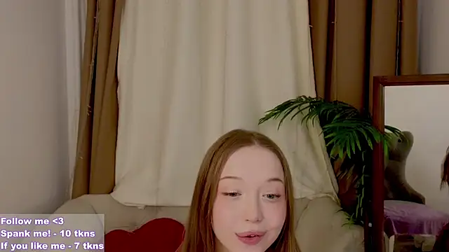 VioletMills online show from 02.23.25