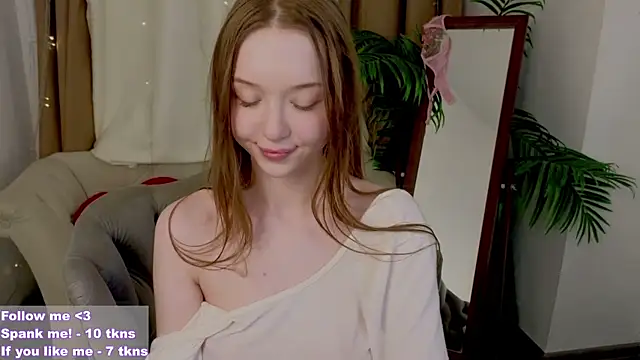 VioletMills online show from 02.23.25