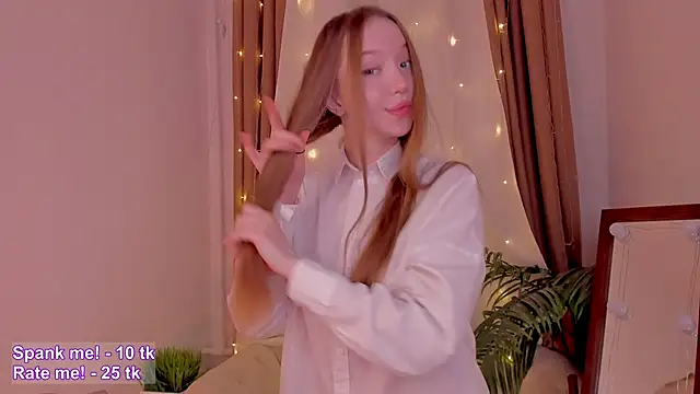 VioletMills online show from 10.19.25