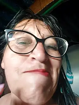 clarita 01 online show from 01.07.26