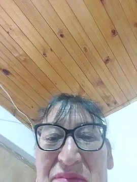 clarita 01 online show from 03.22.26