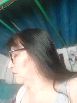 clarita 01 online show from 03.28.26