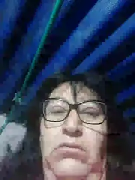 Snapshot of clarita_01 chatting on 07.03.26 clarita 01 online show from 07.03.26