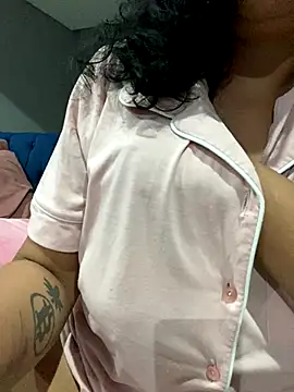 Indianbutter11 online show from 11.17.25