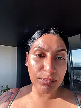 Indianbutter11 online show from 11.19.25