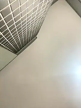 Indianbutter11 online show from 11.21.25