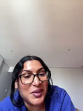 Indianbutter11 online show from 12.14.25