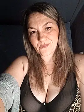 Ant0nina online show from 12.06.24