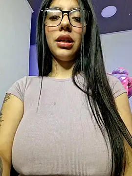 Alin Aly online show from 11.13.25