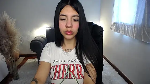 Alin Aly online show from 12.16.25