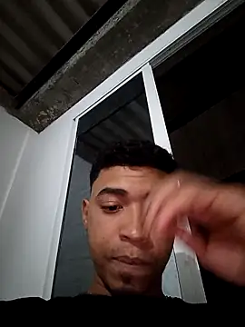 Danna sxy online show from 04.29.26