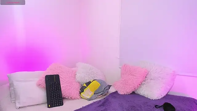 karly rioss online show from 07.29.26