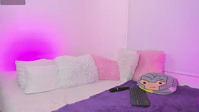 karly rioss online show from 08.09.26