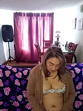 kitty 84 online show from 10.25.25