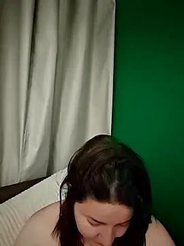 kitty 84 online show from 03.11.26