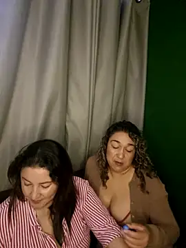 kitty 84 online show from 05.21.26