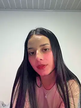  vaness online show from 02.10.26