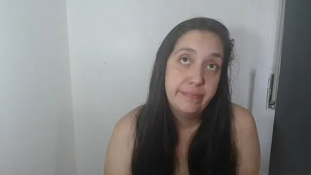 lulitasexy online show from 01.05.25