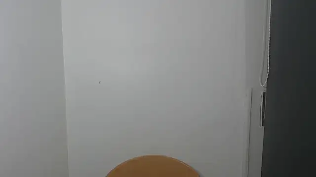 lulitasexy online show from 02.16.25