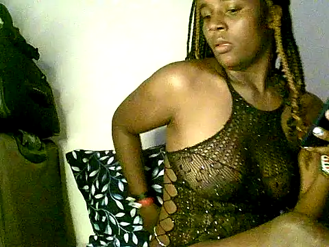 Snapshot of lavishh_linds chatting on 01.04.25 lavishh linds online show from 01.04.25