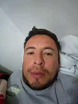 Kingkushflow online show from 11.17.25