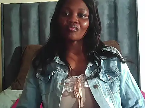 SuvieyX online show from 04.15.26