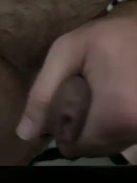 Albrtx69 online show from 12.22.25