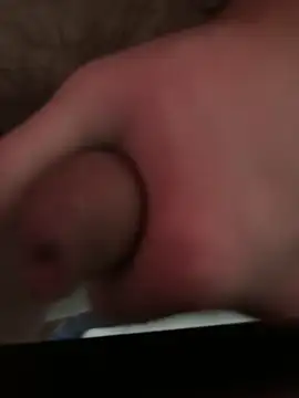 Albrtx69 online show from 02.27.26