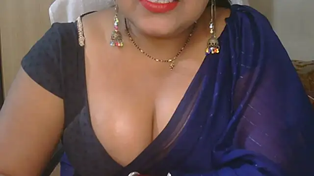 Cute Ruhi99 online show from 02.21.26