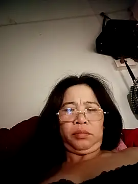 Snapshot of Sexy-asslove90 chatting on 09.10.25 Sexy-asslove90 online show from 09.10.25