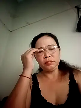 Snapshot of Sexy-asslove90 chatting on 10.10.25 Sexy-asslove90 online show from 10.10.25