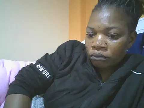 Snapshot of clakemmy250 chatting on 01.03.25 clakemmy250 online show from 01.03.25