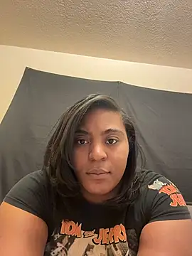 prettlovely14 online show from 01.05.26