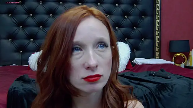 AnneHove online show from 12.16.24