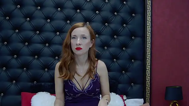 AnneHove online show from 01.20.25