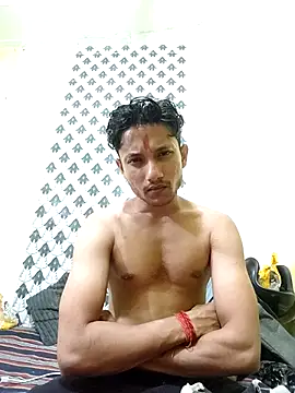 Indiandaddy11 online show from 10.27.25