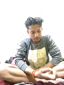 Indiandaddy11 online show from 11.11.25