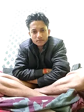 Indiandaddy11 online show from 11.12.25