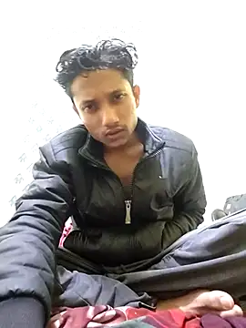 Indiandaddy11 online show from 11.20.25