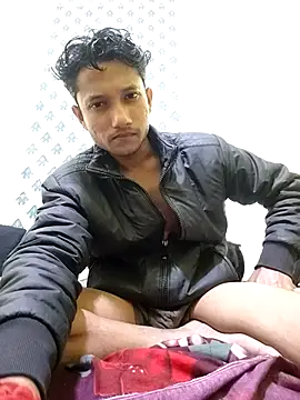 Indiandaddy11 online show from 11.21.25