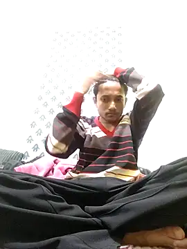 Indiandaddy11 online show from 11.27.25