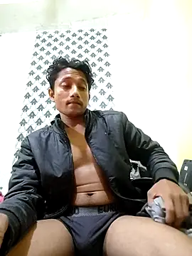 Indiandaddy11 online show from 12.16.25