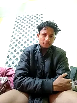 Indiandaddy11 online show from 12.17.25